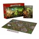 AGE OF SIGMAR: STARTER SET, Unending War